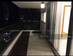 Luma (D9), Apartment #157112412